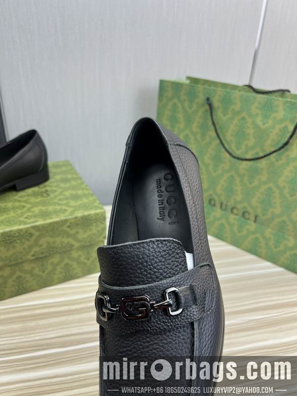 Gucci Replica Shoes sz38-45 mnf0123