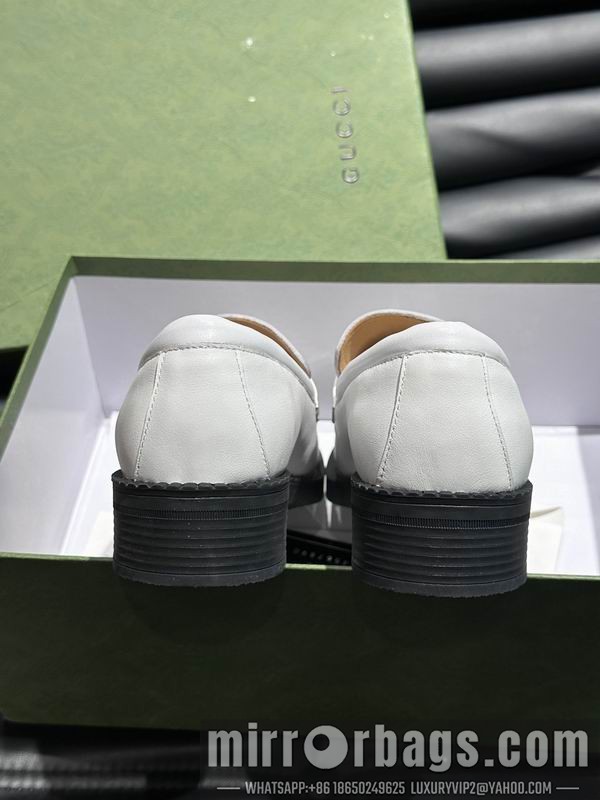 Gucci Replica Shoes sz38-45 mnf0391