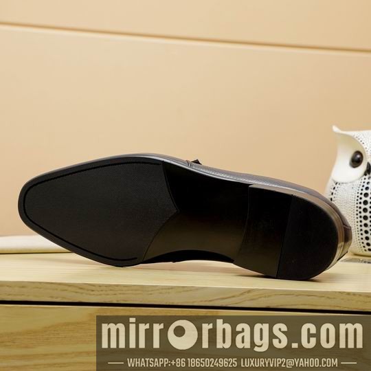 Gucci Replica Shoes sz38-45 mnh0539