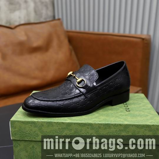 Gucci Replica Shoes sz38-45 hnh0319