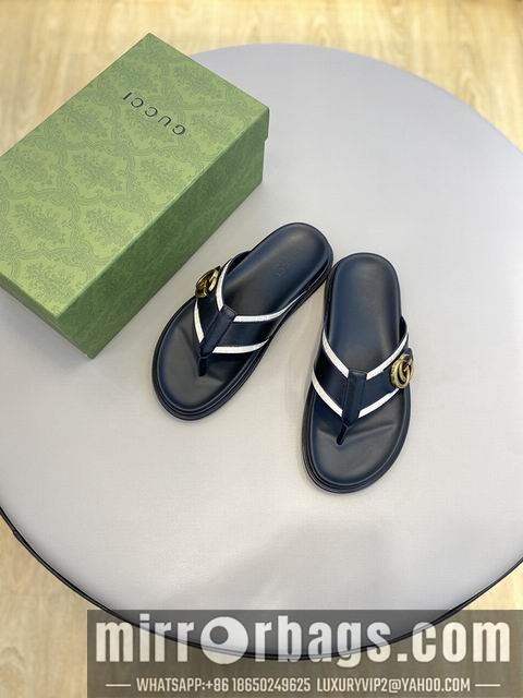 Gucci Replica Shoes sz38-45 jyh0203