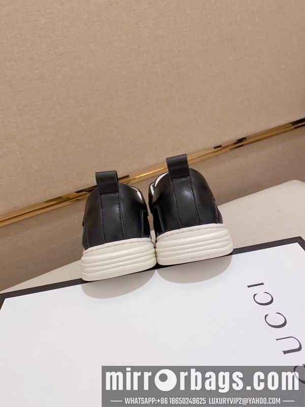 Gucci Replica Shoes sz38-44 hnm0182