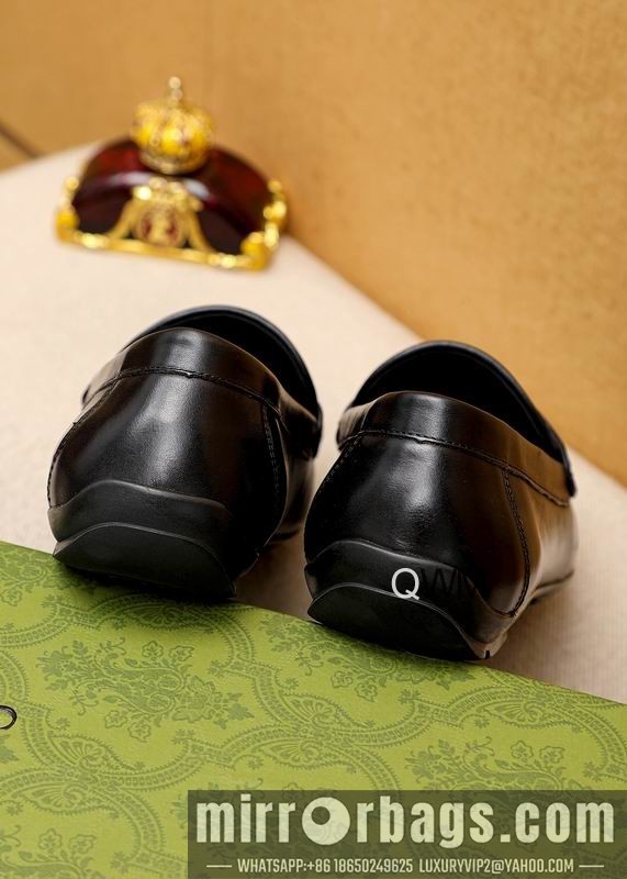 Gucci Replica Shoes sz38-45 WM0371