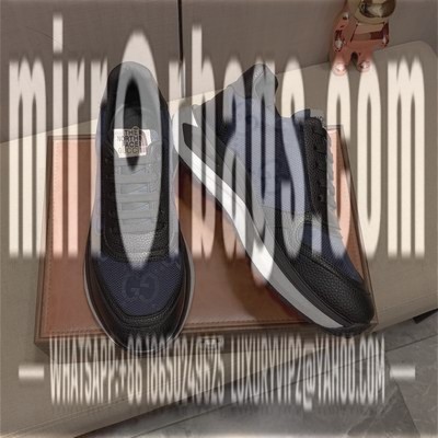 Gucci Replica Shoes sz38-44 jyh1208