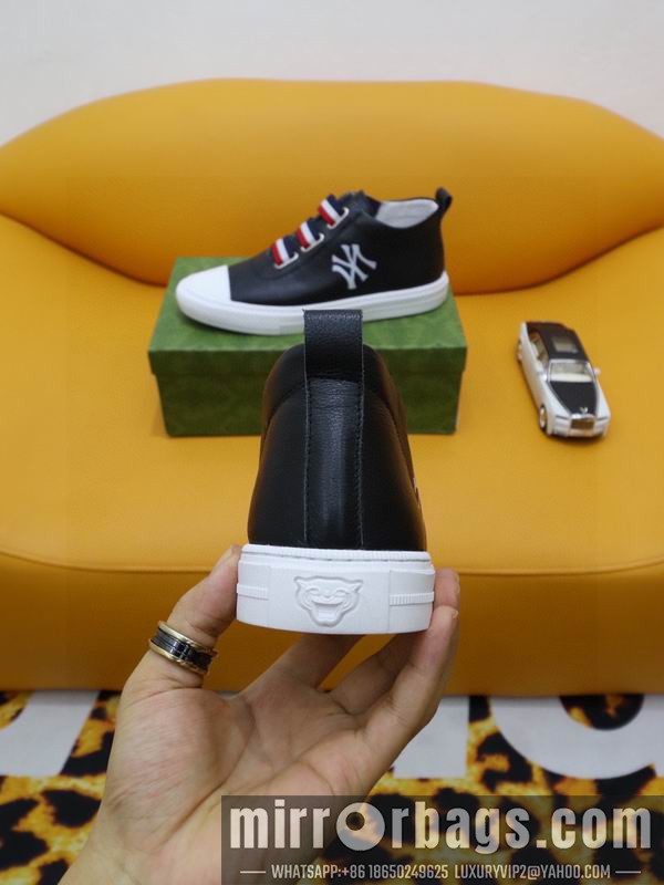 Gucci Replica Shoes sz38-44 hnm0113