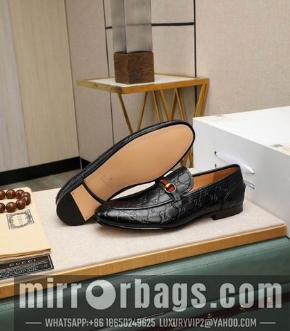 Gucci Replica Shoes sz38-44 hnh0305