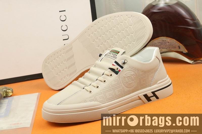 Gucci Replica Shoes sz38-44 hnm01149