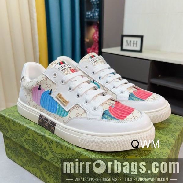 Gucci Replica Shoes sz38-44 WM0610