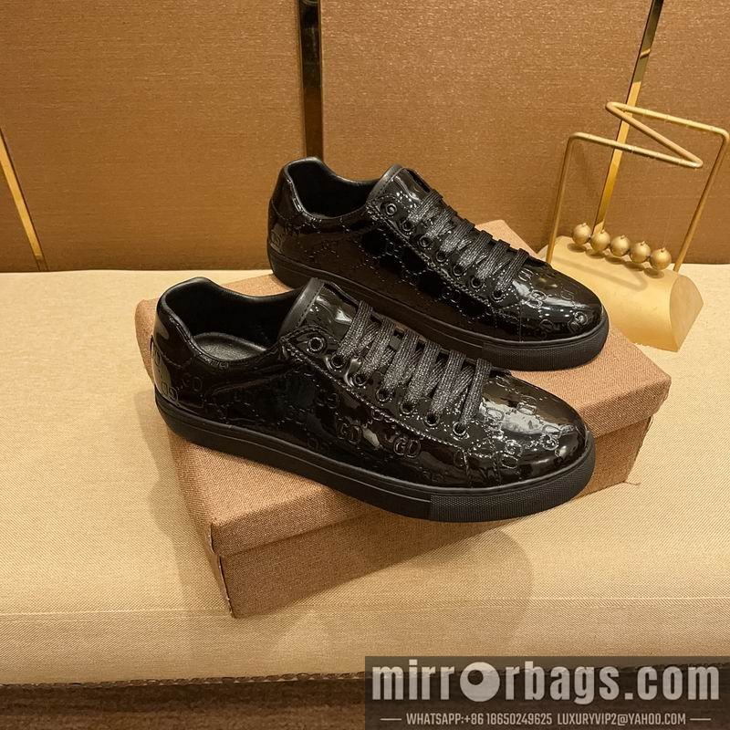 Gucci Replica Shoes sz38-44 mnf0347