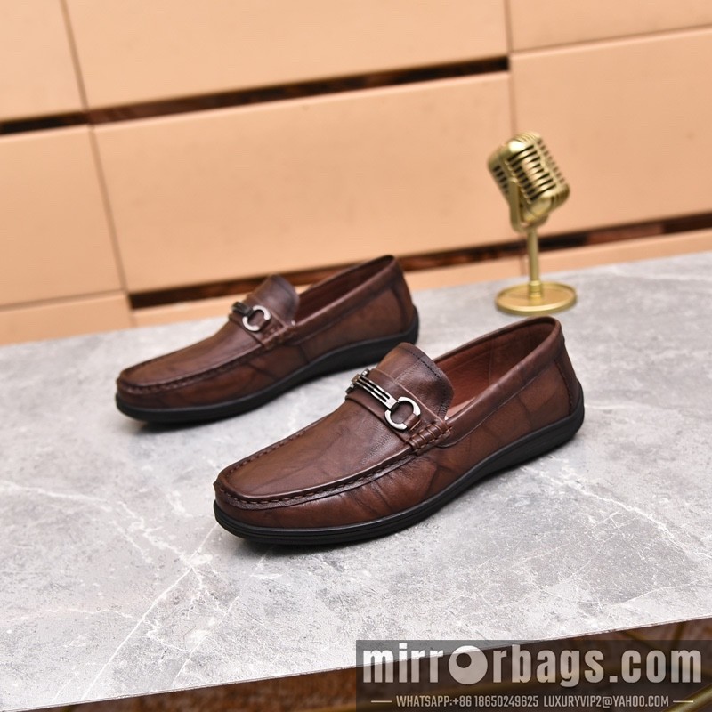 Gucci Replica Shoes sz38-44 mnf0221