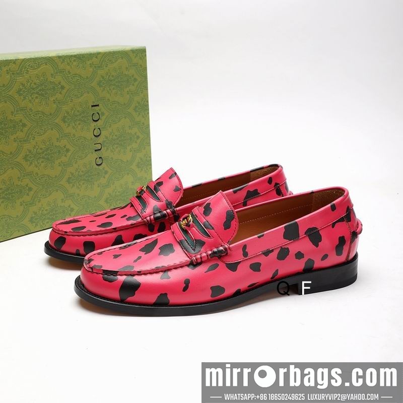 Gucci Replica Shoes sz38-45 3C TF0108