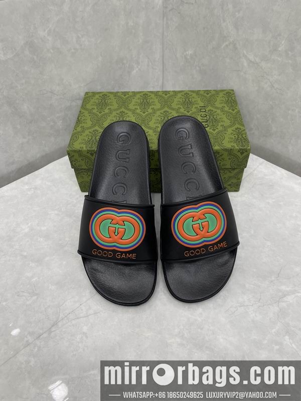 Gucci Replica Shoes sz36-46 mnf0315