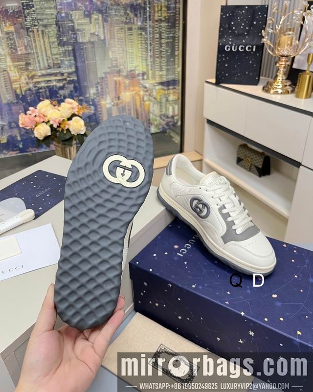 Gucci Replica Shoes sz35-45 14C GDT1104