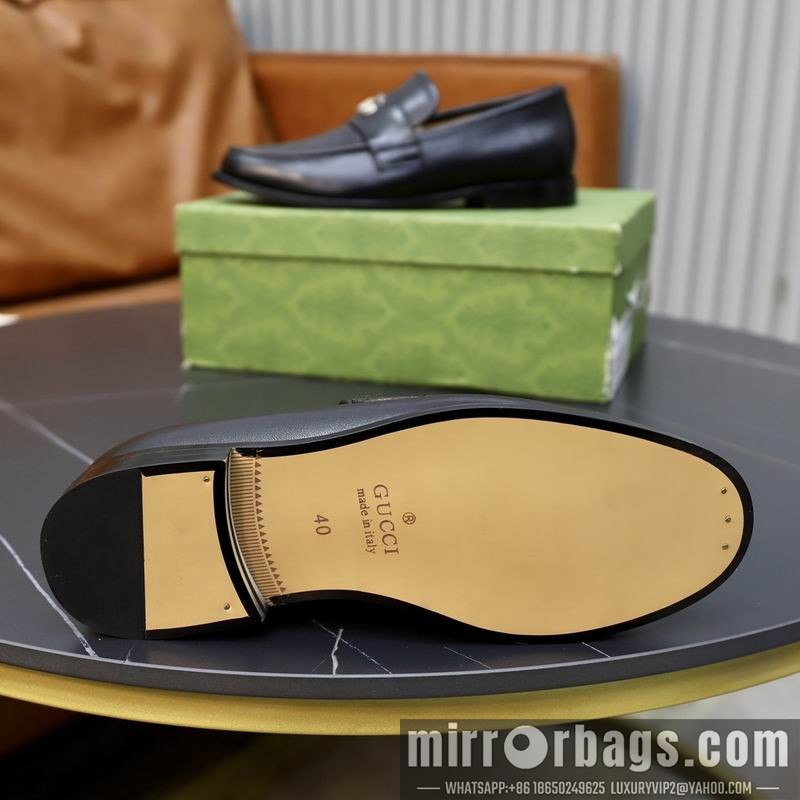 Gucci Replica Shoes sz38-44 hnm0164