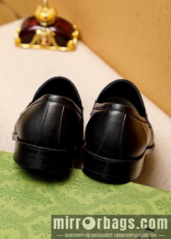 Gucci Replica Shoes sz38-46 mnf03130