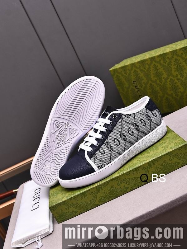 Gucci Replica Shoes sz38-45 TF0409