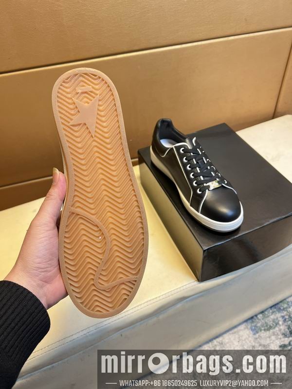 Gucci Replica Shoes sz38-44 mnf03103