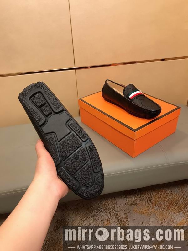 Gucci Replica Shoes sz38-44 mnf0377