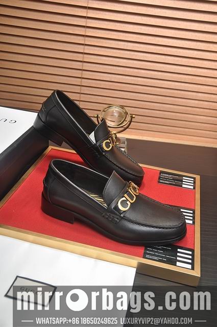 Gucci Replica Shoes sz38-45 mnh0706
