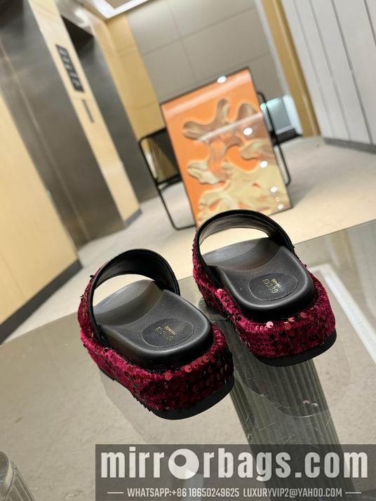 Gucci Replica Shoes sz35-43 mnh0602