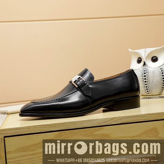 Gucci Replica Shoes sz38-45 mnh0539