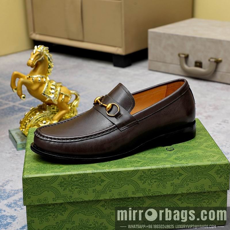 Gucci Replica Shoes sz38-45 mnf0297