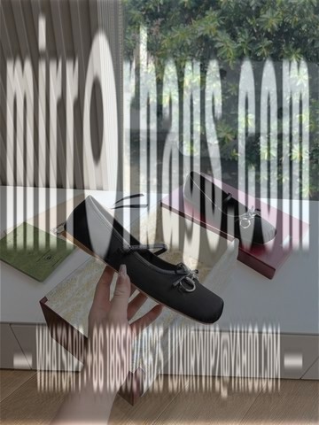 Gucci Replica Shoes sz35-41 mnh0601