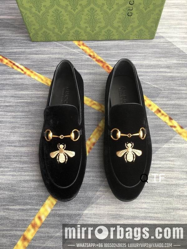 Gucci Replica Shoes colour sz38-45 TF0816