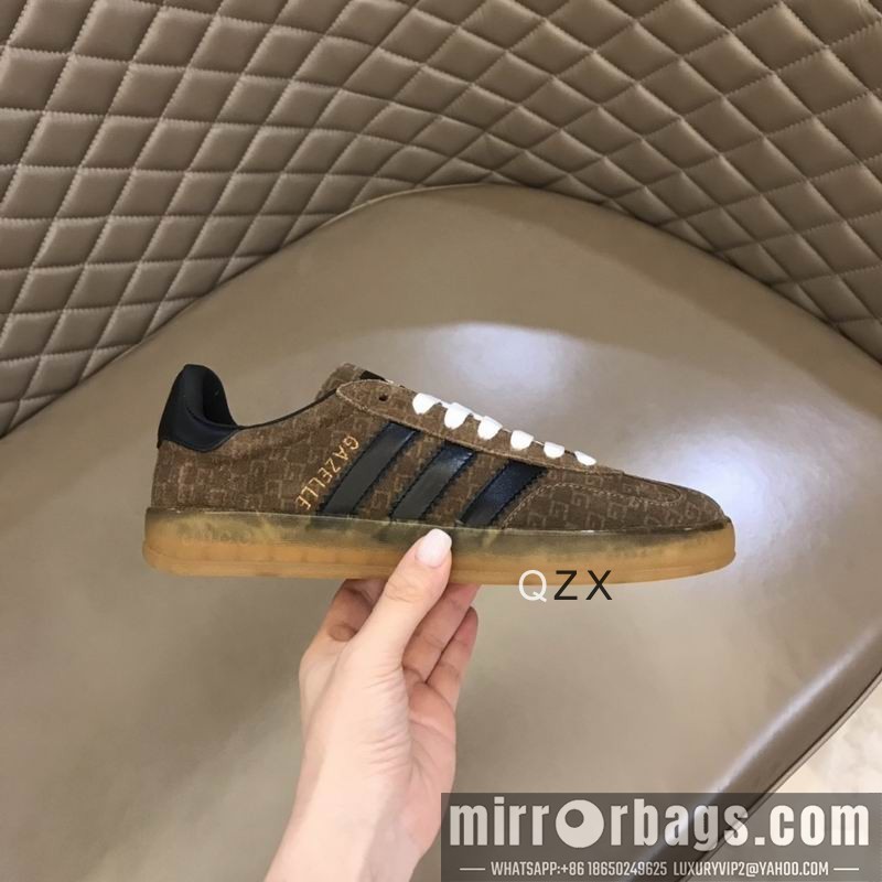 Gucci Replica Shoes sz38-44 mhf0314