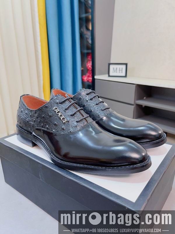 Gucci Replica Shoes sz38-46 mnf03105