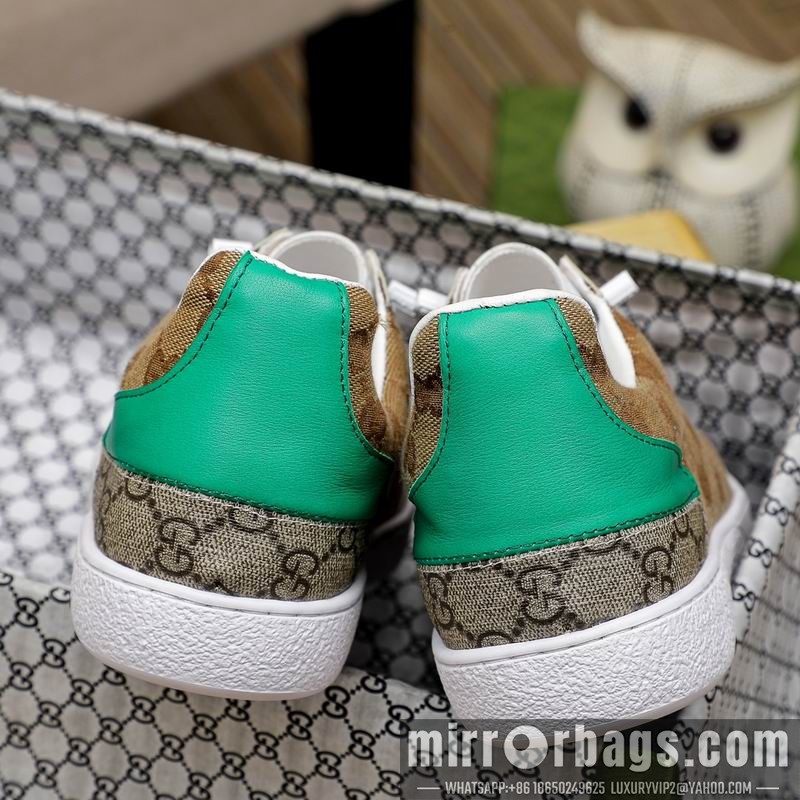 Gucci Replica Shoes sz38-44 hnm01100
