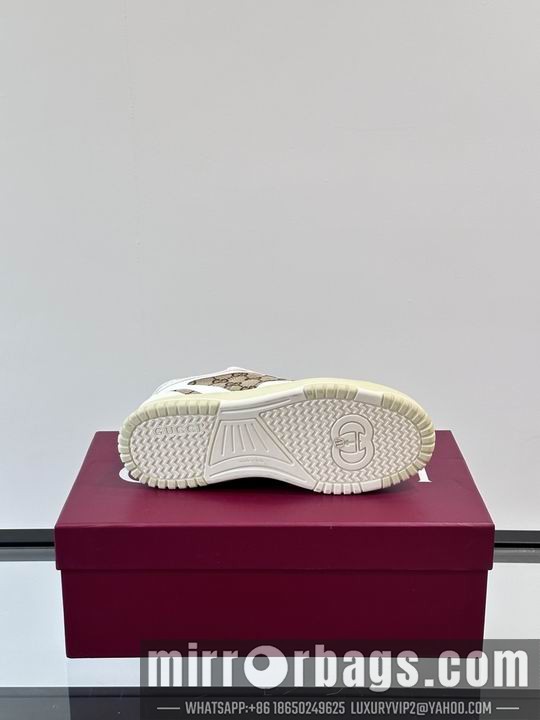 Gucci Replica Shoes sz38-46 hnh0314