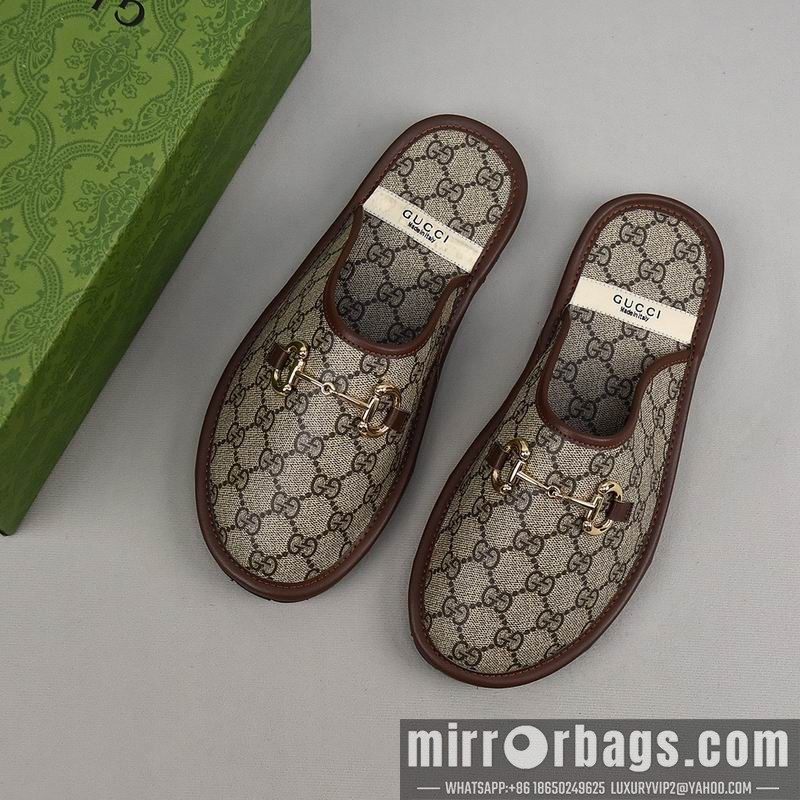 Gucci Replica Shoes sz38-44 mnf0301