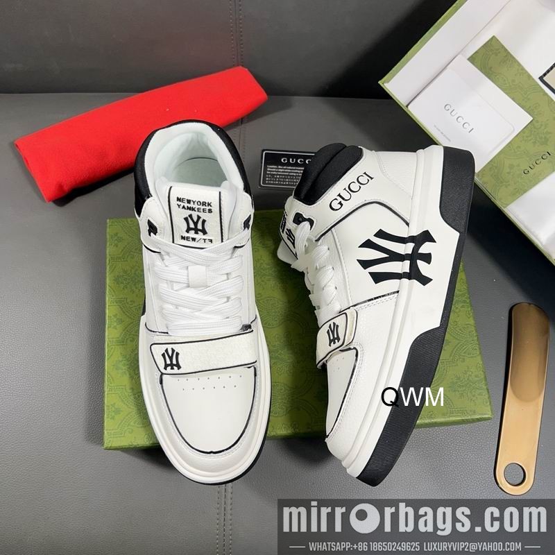 Gucci Replica Shoes sz38-45 2C WM1206