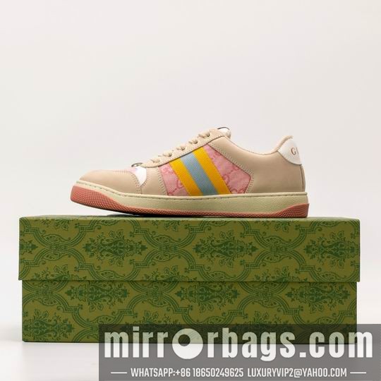 Gucci Replica Shoes sz34-45 hnh0302
