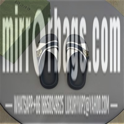 Gucci Replica Shoes sz38-45 jyh0202