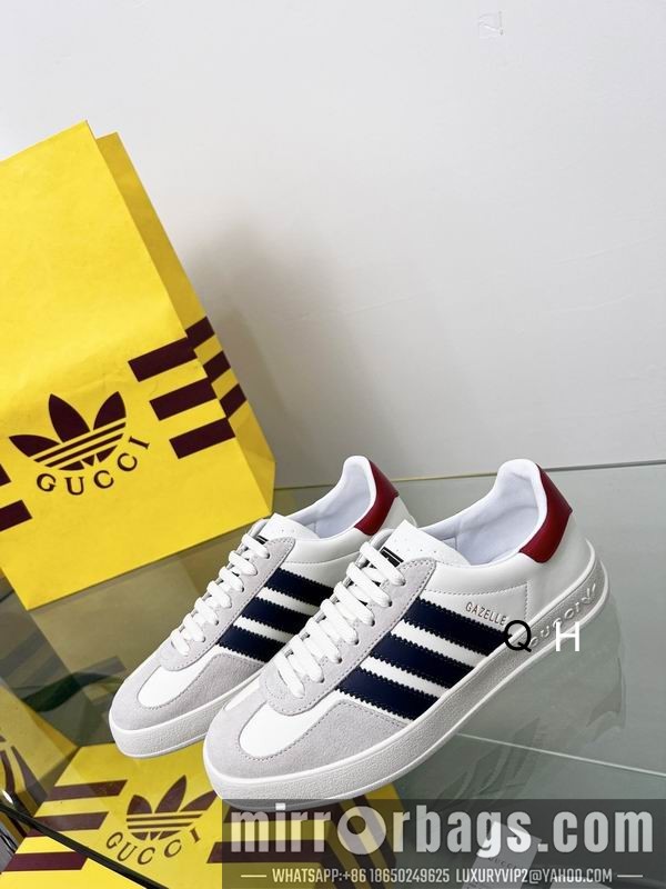 Gucci Replica Shoes sz35-44 ngh0304