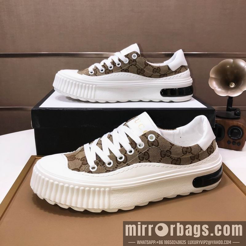 Gucci Replica Shoes sz38-45 hnm0104