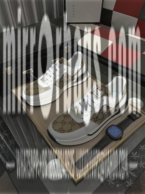 Gucci Replica Shoes sz38-44 jyh0213