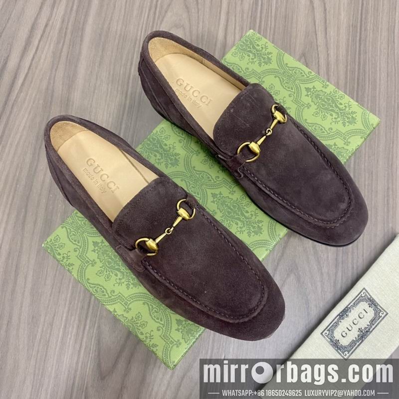 Gucci Replica Shoes sz38-45 mnf0147