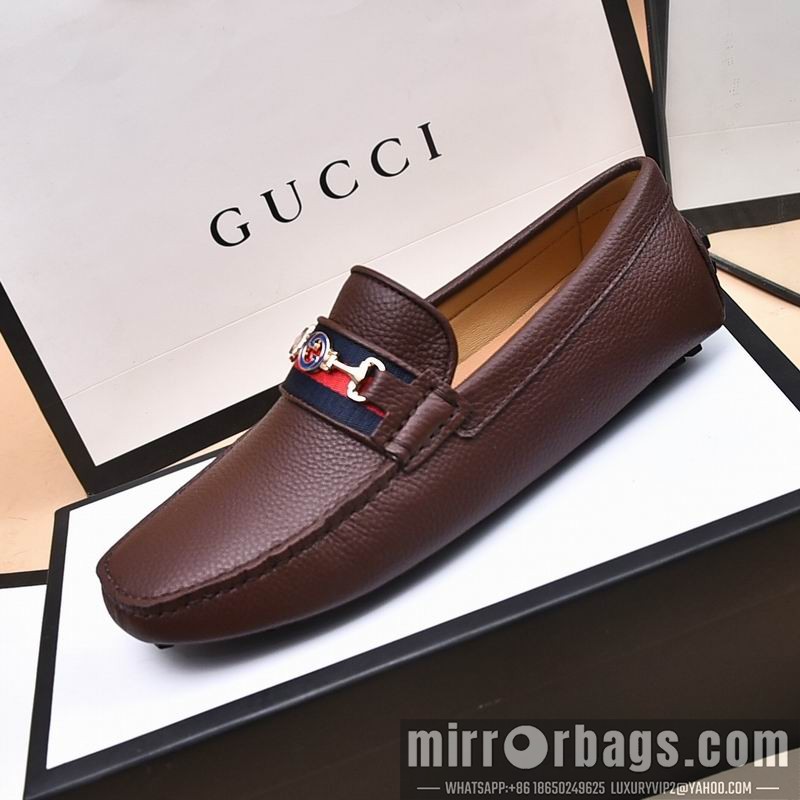 Gucci Replica Shoes sz 38-46 mnf0124