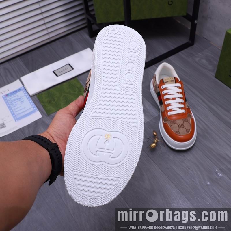 Gucci Replica Shoes sz38-44 hnm0154