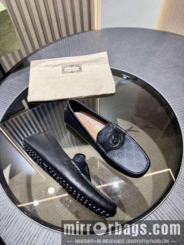 Gucci Replica Shoes sz38-45 mnf0360