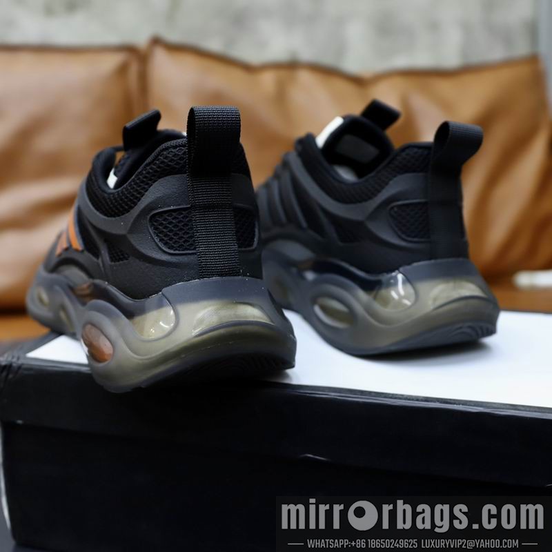 Gucci Replica Shoes sz38-44 hnm0158