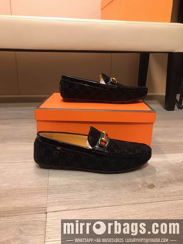 Gucci Replica Shoes sz38-44 mnf0362