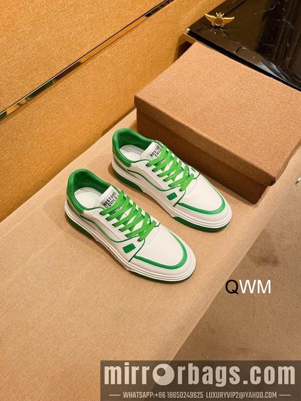 Gucci Replica Shoes sz38-45 WM0403