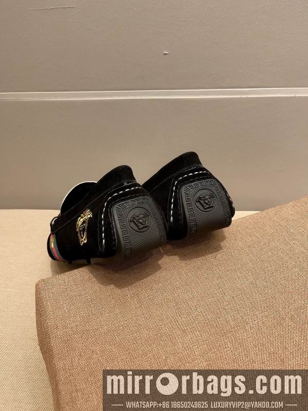 Gucci Replica Shoes sz37-45 mnf0368