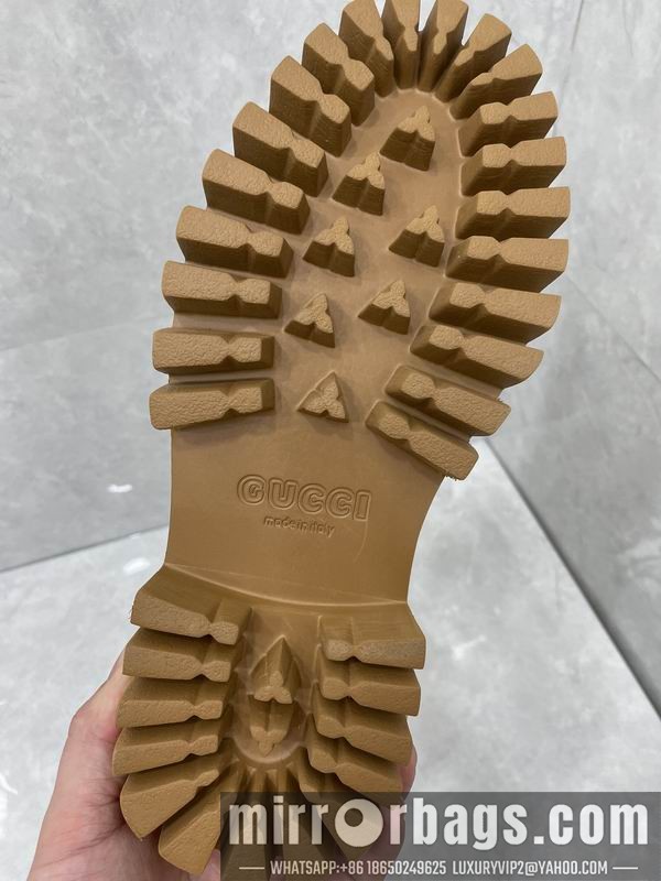 Gucci Replica Shoes sz36-42 39-47 mnf0103