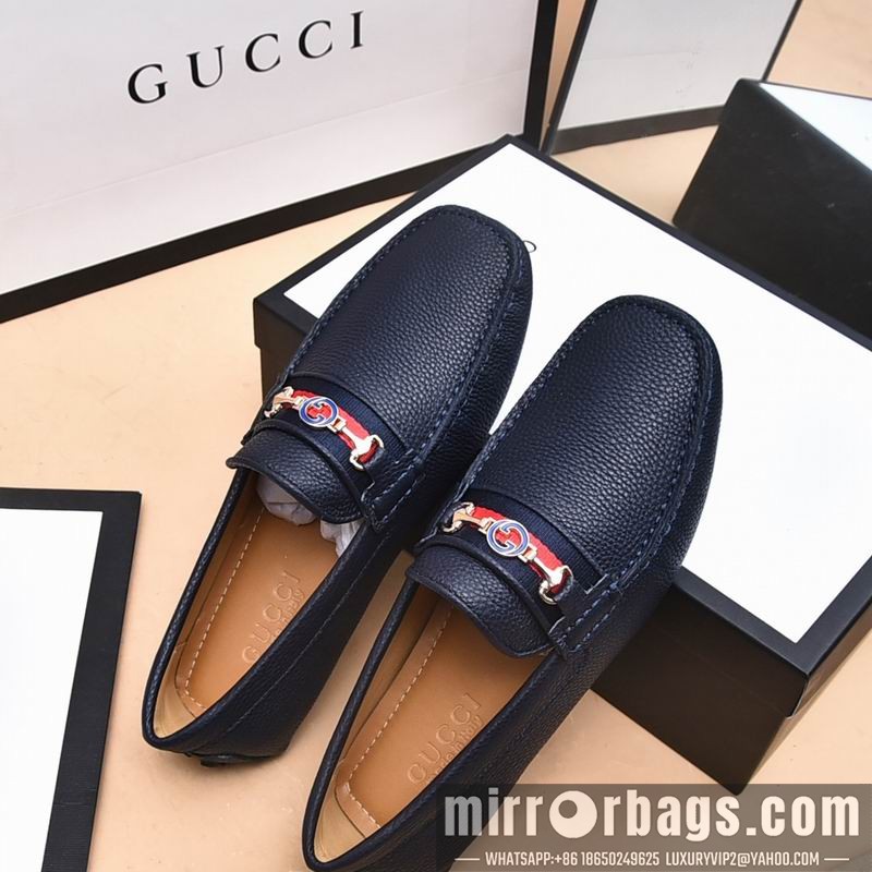 Gucci Replica Shoes sz 38-46 mnf0124