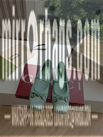 Gucci Replica Shoes sz35-41 mnh0601